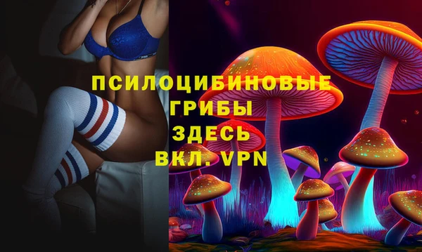 не бодяженный Володарск