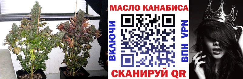 Дистиллят ТГК Wax  omg ссылки  Казань 